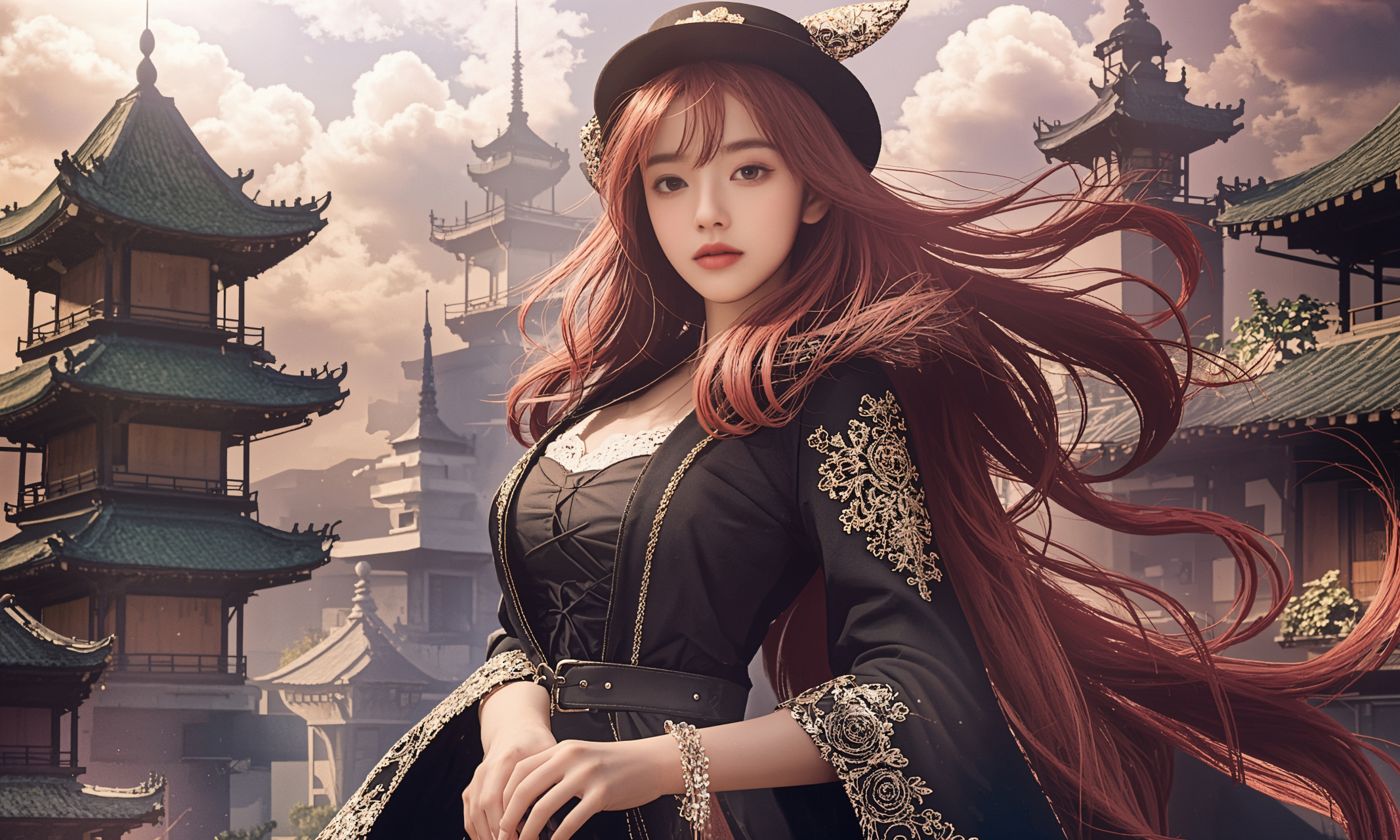 少妇一区二区免费精品视频_久久国产精品精品热视频_精品人妻天天爽夜夜爽视频_黄色三级视频一区二区三区|人妻一区三区乱码视频_国产农村老女人AAA毛片_精品视频在线观看一区二区三区_在线视频中文字幕欧美经典|教育家精神万里行｜徐丽：带领视障孩子“跳”出生命之光